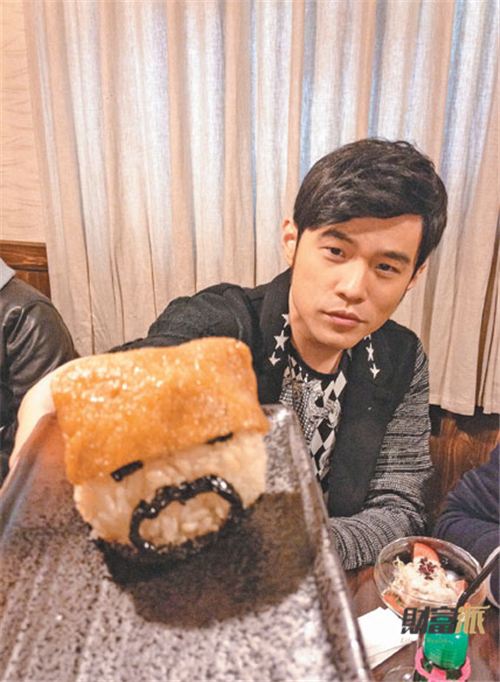 <em>周杰伦</em>何以被称为商业艺术家?|<em>周杰伦</em>|商业_