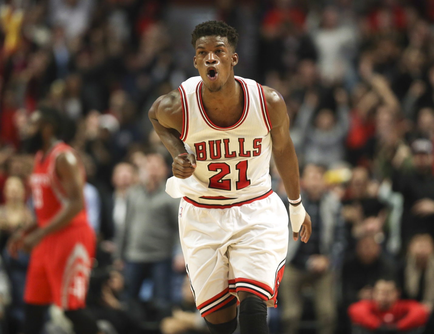 神奇的NBA国度成球员福地8球星在这里完成蜕变|NBA篮球国度|保罗-乔治_凤凰体育, image size:1430x1100