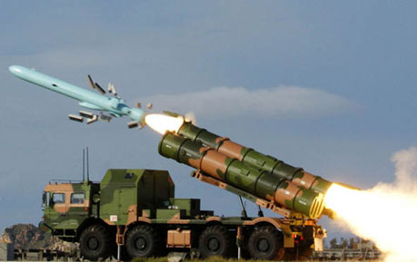 官媒首曝东风-21D打航母技术细节