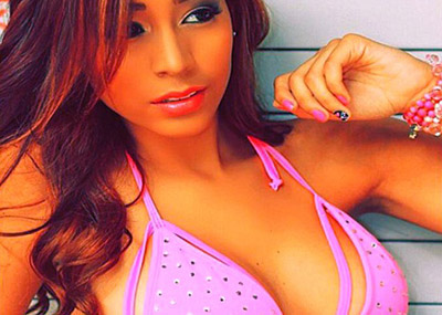 外国在华藏毒面临死刑