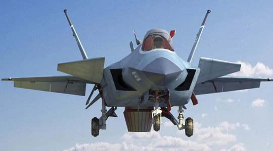 军事-最具媒体价值的综合视频门户