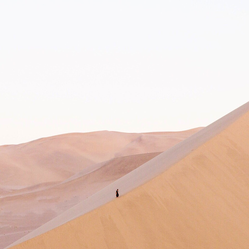 人的一生会有多少好运?_凤凰星座