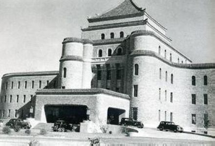 开原中国人口_开原清河区虹姐(2)