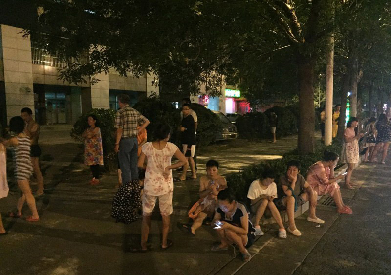 文章配图
