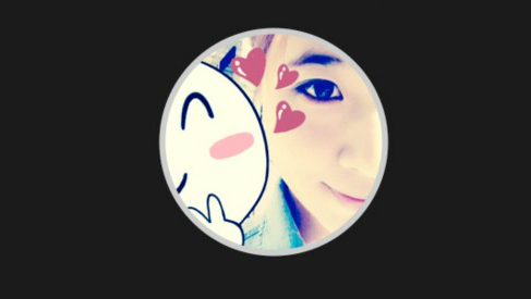 微软发布第三代小冰 重回微信