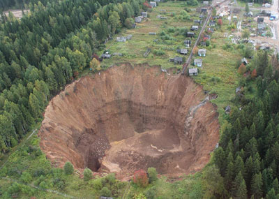 这里曾是度假胜地