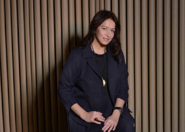 Bonpoint成都IFS精品门店温馨揭幕