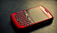 黑莓第二财季净利润5100万美元 同比扭亏