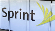 为抢用户拼了：Sprint推每月1美元租用iPhone 6s计划