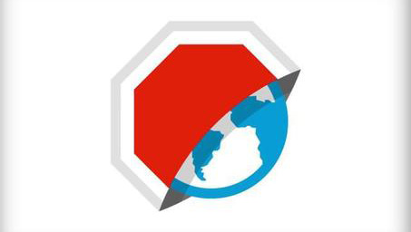 知名广告拦截插件Adblock出售 买家未公布