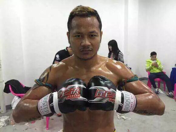 雅桑克莱入选诸神之战16强 无敌神话能否延续