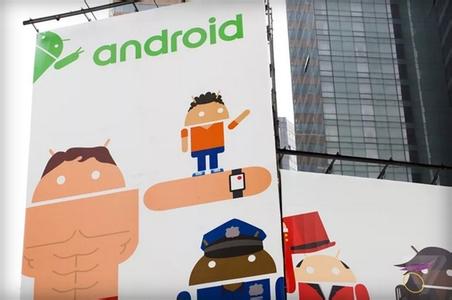 Android两大新漏洞曝光 逾10亿部设备面临被黑风险