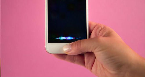 用户吐槽iPhone 6s黑屏Home键烫手 强制重启才能解决