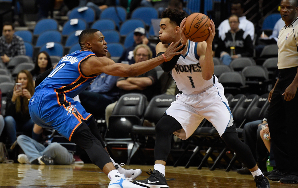 季前赛-波什18分热火遭绝杀 杜少复出雷霆大胜