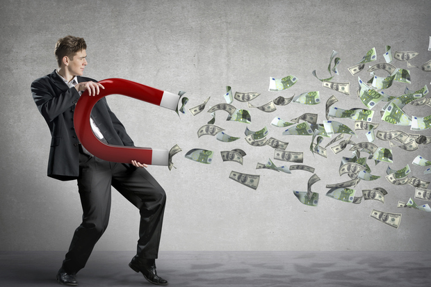 全球存在人才荒 IT预算再增长2.2%