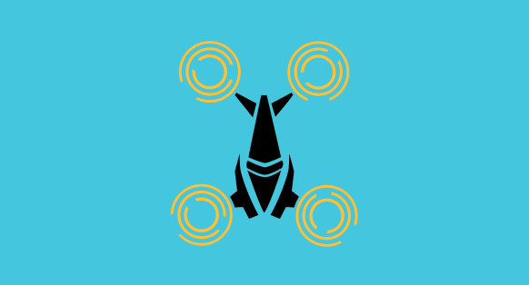 美国政府将加强无人机监管 登记后才能试飞