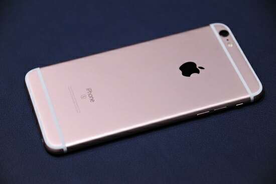 苹果iPhone 6s陷芯片门 同价不同芯能忍吗？