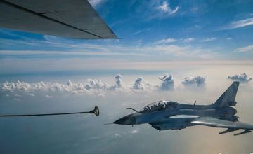 一亿人口跨省流动 迁移致养老压力失衡