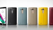 LG G4将成首款升级Android 6.0的非Nexus智能机