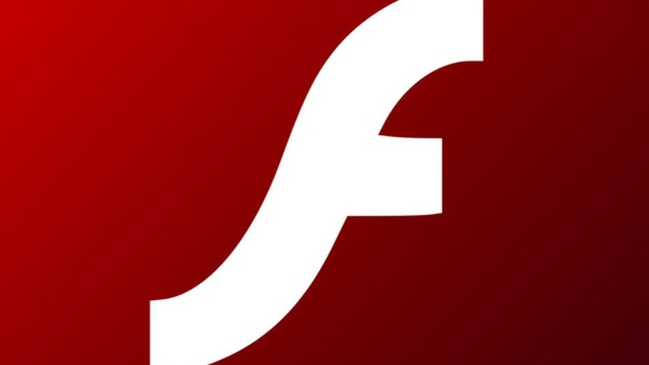 Adobe证实Flash存在危急缺陷 涉及所有版本