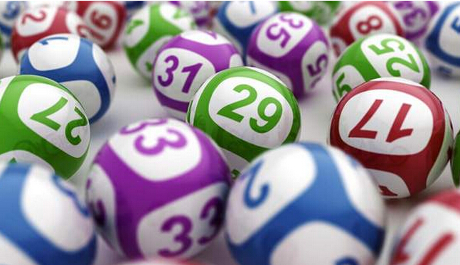 体彩中心人士：网络售彩开放仍无时间表