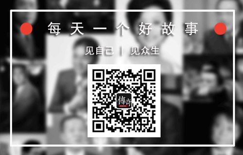  世卫组织再发警告 :中式咸鱼等115种物质也致癌