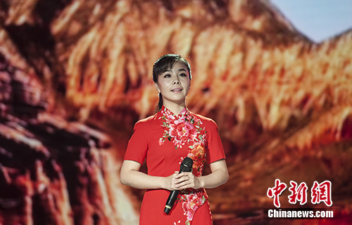 男版《乘风破浪的姐姐》参加者曝光刘德华陈小春争做男团成员？202