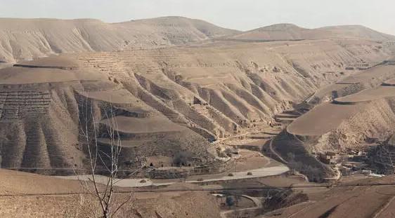 媒体: 荷兰国王访华 为何选择延安?_凤凰资讯