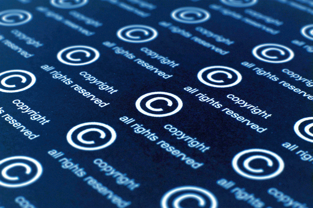 网盘成打击盗版下一风口 版权局界定明知应知规则