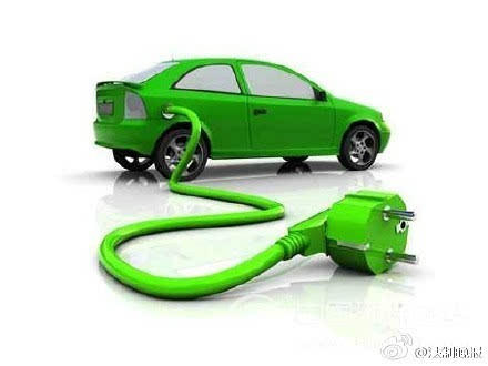 北京本期新能源车免摇号 指标人人有|新能源车