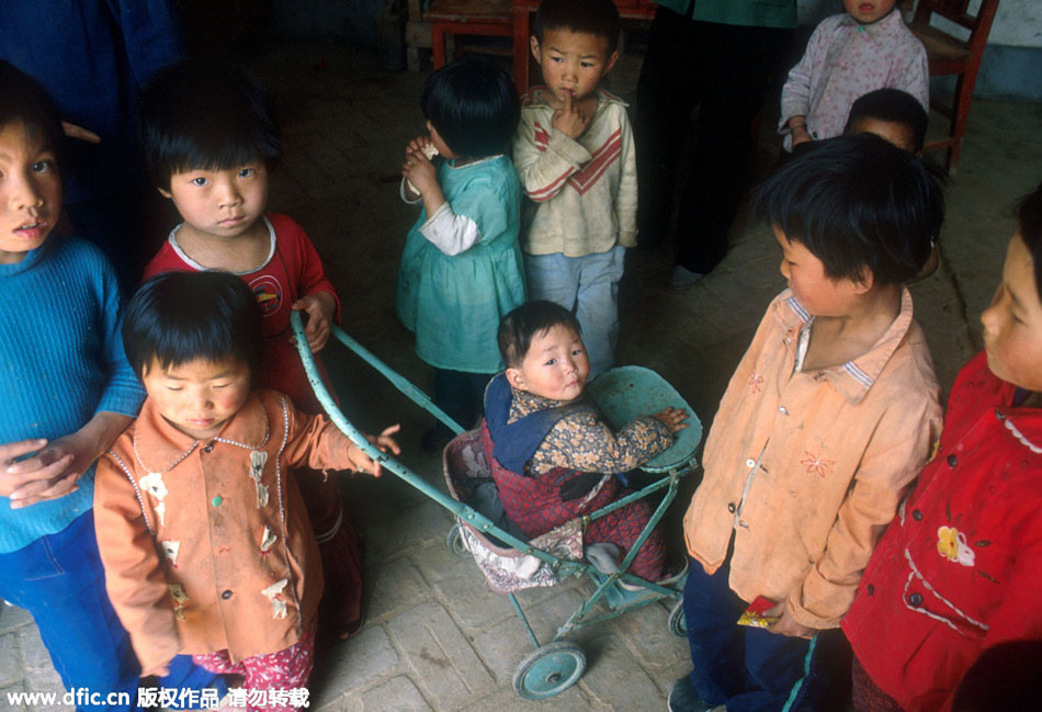 台湾问题_福建农民的收入问题(2)