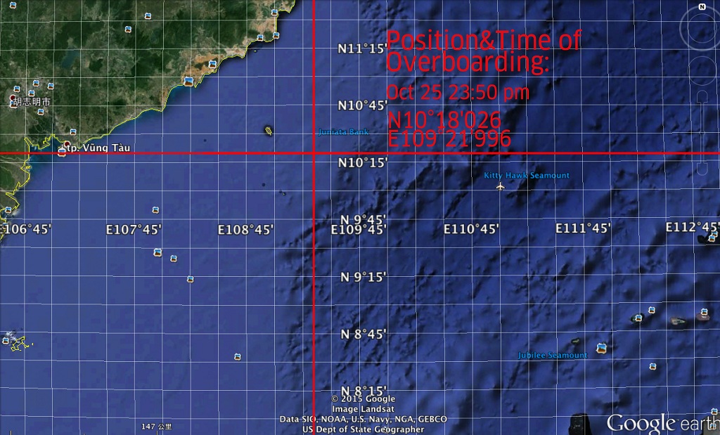 越南经济总量超越菲律宾_菲律宾地图(2)