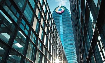 三季度全球iOS平台应用下载排行：腾讯应用下载量第二