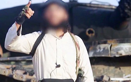 俄客机黑匣子最后一秒巨响 元凶疑曝光