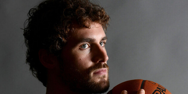 乐福你晒个图也能错!怎么看怎么像…妇女之友