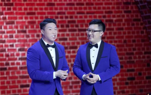 郭德纲:我是给相声界看坟的人 这行完了|相声|郭