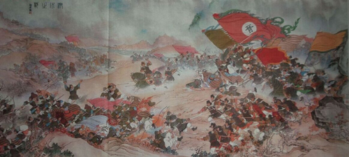 垮什么成语_穿卫衣垮什么包包图片(3)