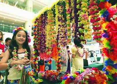 微笑的国度--有礼走遍泰国|凤凰佛教 佛教旅游