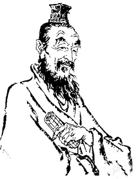 河南发掘大吕墓地 为寻找吕不韦家族墓提供线索