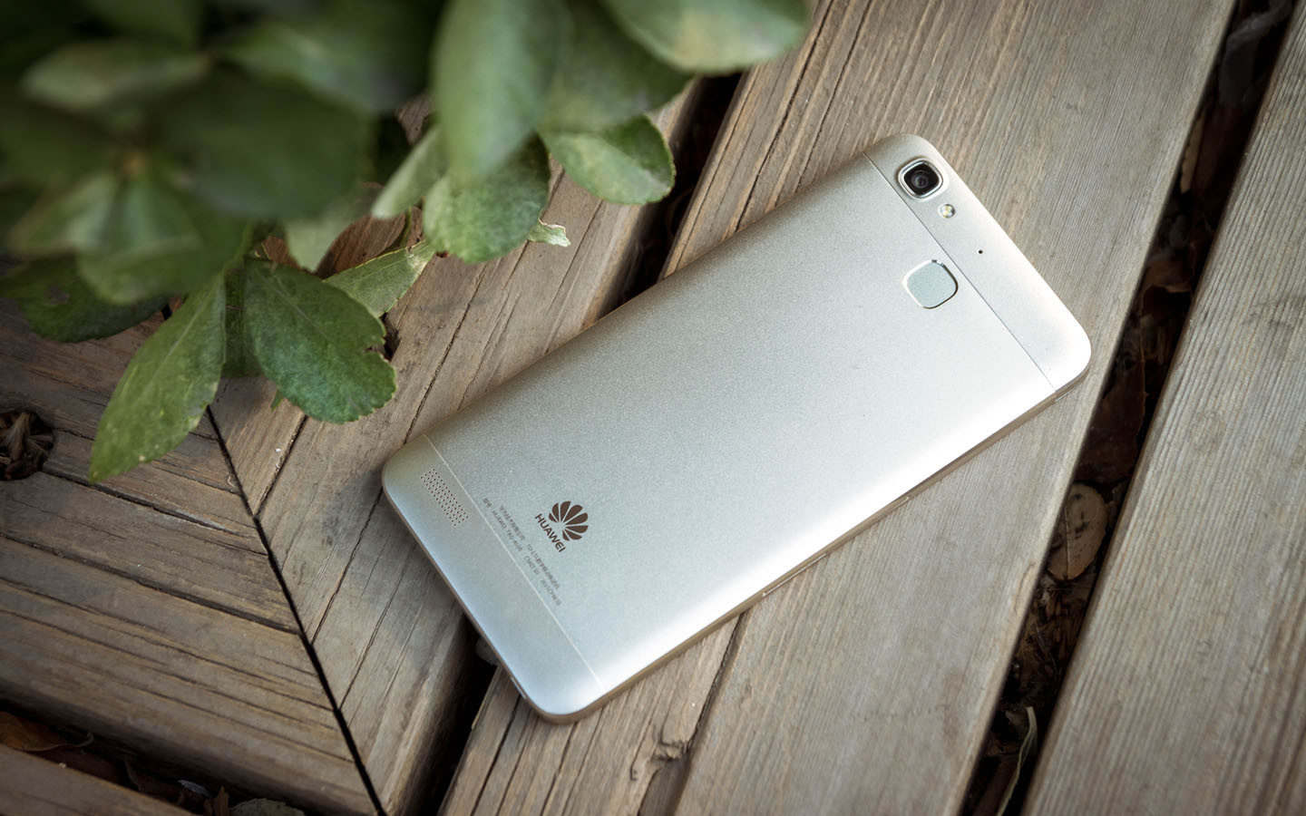 华为全套手机外壳电池指纹后盖