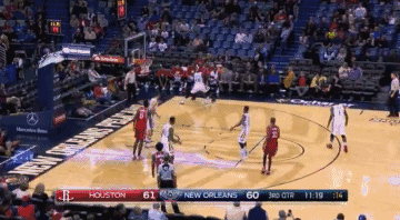 360_198gif 动态图 动图