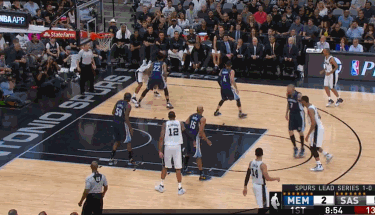 他是mj后进攻最强dpoy