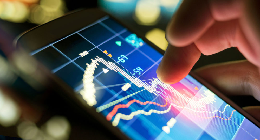 gdp增速_2017年俄罗斯gdp(3)