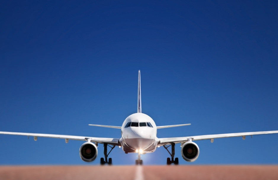 资讯频道-凤凰湖北