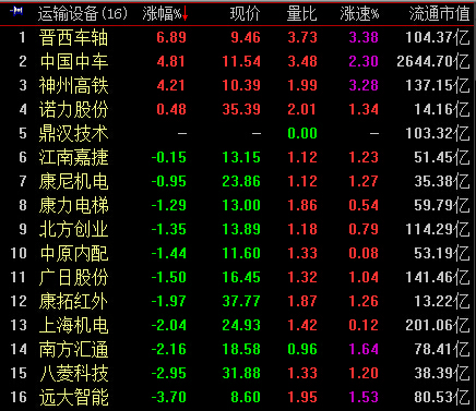 澳 门 真 钱 娱 乐 6fun