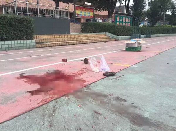文章配图