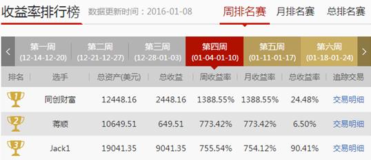 全姓的人口数量_梳理 人民日报中的中国生育政策演变史(3)