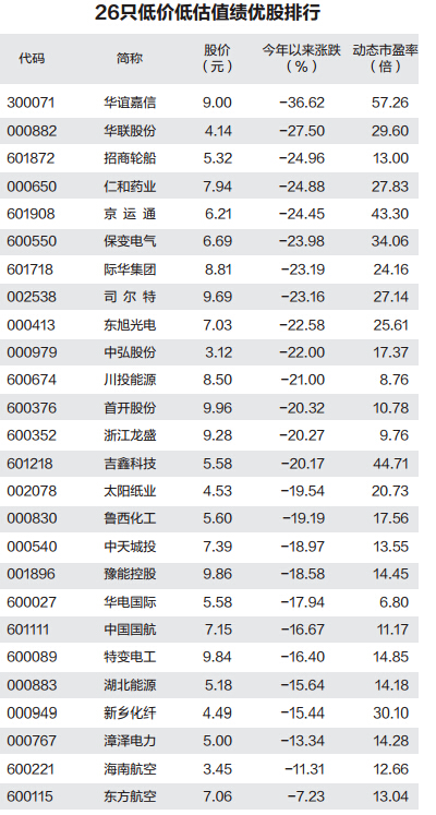 菲 律 宾 博 乐 吧 网 上 娱 乐