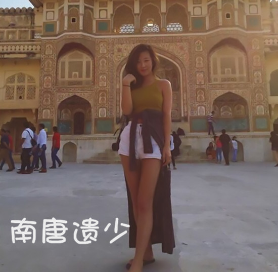 文章配图