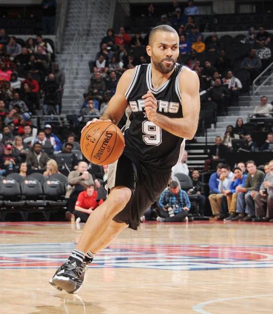 ESPN百大巨星51-60:老米勒领衔 大加甜瓜帕克上榜|ESPN百大巨星|雷吉-米勒_凤凰体育